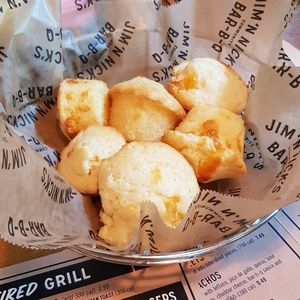 Meet your Posher, Angelina